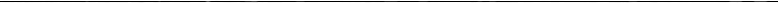1-line