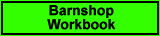 But-WrkBook