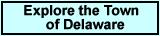But-ExplDelaware