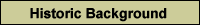 but-hisbak