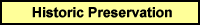 but-hispres