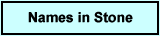 button_NamesInStone