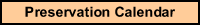 but-prescal
